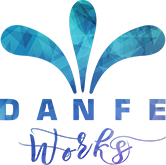 DanfeWorks